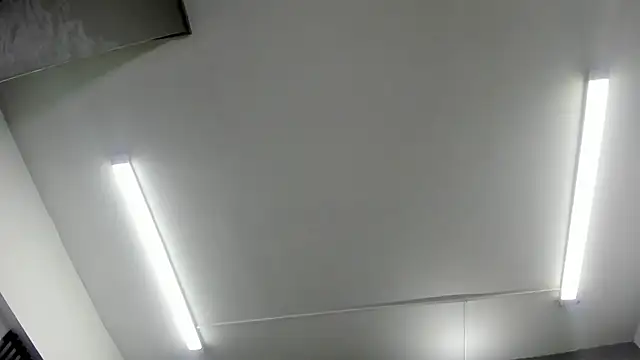 emperatris 23 online show from November 29, 2025, 11:46 am