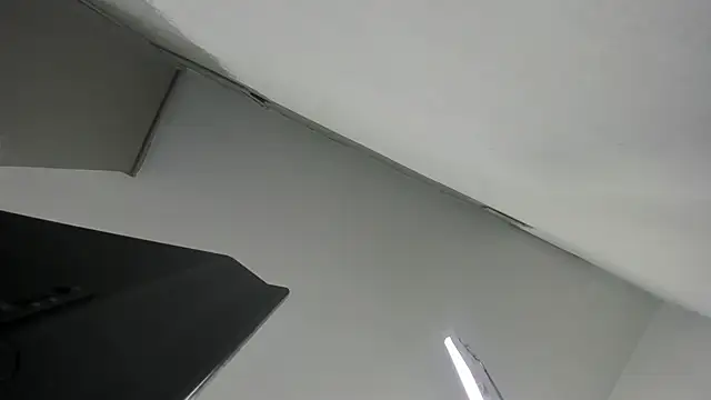 emperatris 23 online show from December 2, 2025, 11:48 am