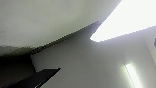 emperatris 23 online show from December 3, 2025, 11:41 am