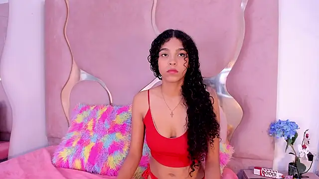 angiexht online show from June 6, 2026, 2:22 pm