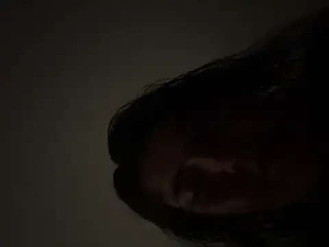 morningfaerie online show from September 25, 2025, 11:52 pm