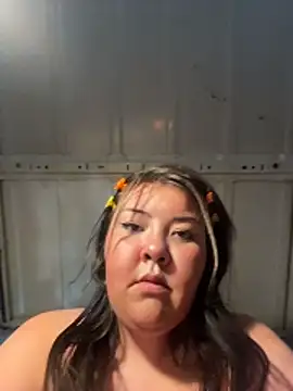 morningfaerie online show from November 17, 2025, 7:30 pm