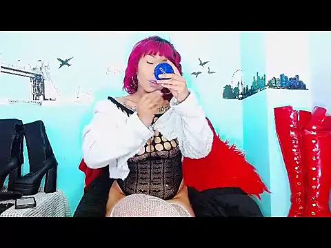 Snapshot of mylygrey chatting on October 28, 2025, 3:04 pm mylygrey online show from October 28, 2025, 3:04 pm