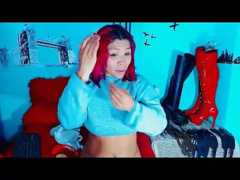 Snapshot of mylygrey chatting on November 6, 2025, 2:07 pm mylygrey online show from November 6, 2025, 2:07 pm