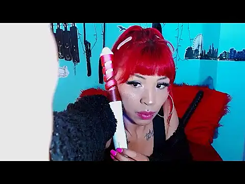 Snapshot of mylygrey chatting on November 20, 2025, 2:39 pm mylygrey online show from November 20, 2025, 2:39 pm