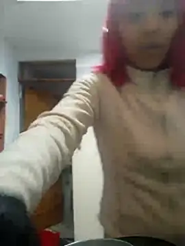 Snapshot of mylygrey chatting on November 26, 2025, 5:03 pm mylygrey online show from November 26, 2025, 5:03 pm