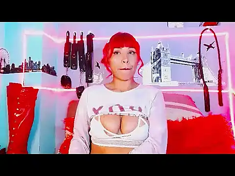 Snapshot of mylygrey chatting on November 27, 2025, 5:09 am mylygrey online show from November 27, 2025, 5:09 am