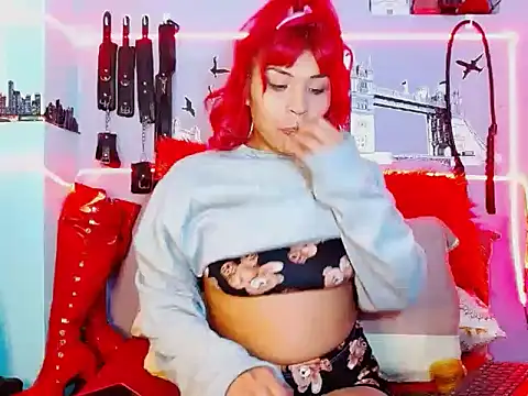 Snapshot of mylygrey chatting on November 29, 2025, 2:14 am mylygrey online show from November 29, 2025, 2:14 am