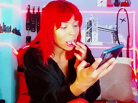 Snapshot of mylygrey chatting on December 1, 2025, 3:17 pm mylygrey online show from December 1, 2025, 3:17 pm