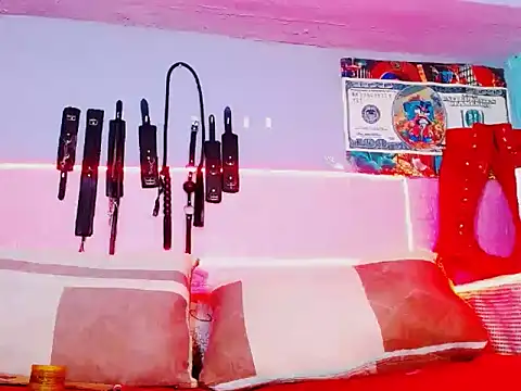 Snapshot of mylygrey chatting on January 31, 2026, 8:29 pm mylygrey online show from January 31, 2026, 8:29 pm