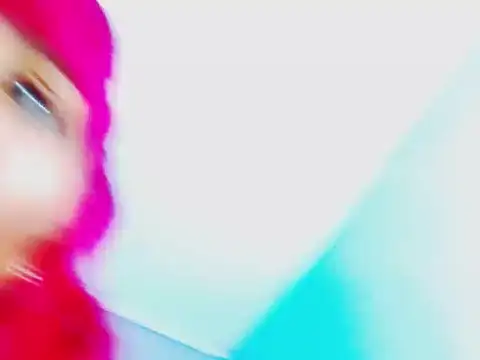 Snapshot of mylygrey chatting on February 8, 2026, 4:43 pm mylygrey online show from February 8, 2026, 4:43 pm