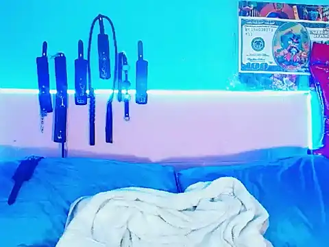 Snapshot of mylygrey chatting on February 12, 2026, 4:02 pm mylygrey online show from February 12, 2026, 4:02 pm