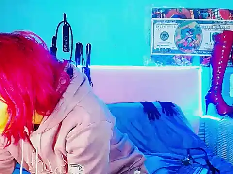 Snapshot of mylygrey chatting on February 17, 2026, 4:24 pm mylygrey online show from February 17, 2026, 4:24 pm