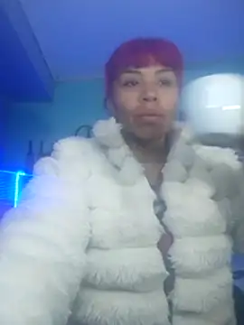 Snapshot of mylygrey chatting on February 26, 2026, 1:10 pm mylygrey online show from February 26, 2026, 1:10 pm