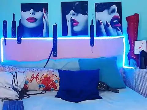 Snapshot of mylygrey chatting on March 3, 2026, 3:07 pm mylygrey online show from March 3, 2026, 3:07 pm