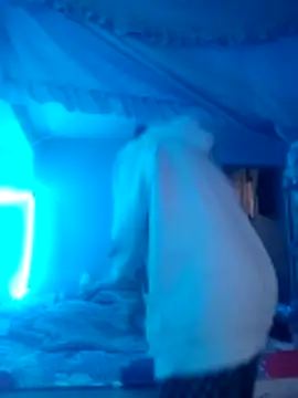 mylygrey online show from March 18, 2026, 5:05 pm