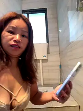 aoosuu online show from November 23, 2025, 11:26 pm