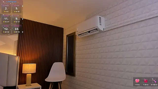 Bunny boobs   online show from November 14, 2025, 1:26 am