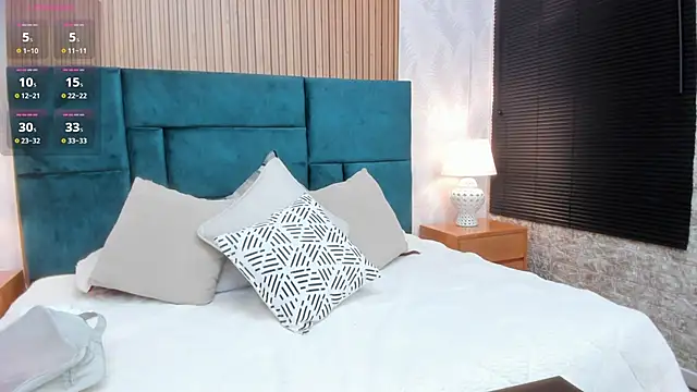 Bunny boobs   online show from March 14, 2026, 1:23 am