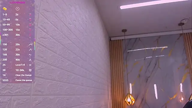 kat 96  online show from January 8, 2026, 7:38 pm