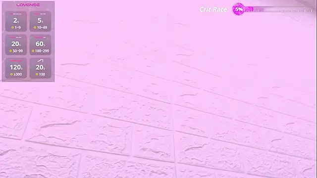 kat 96  online show from February 3, 2026, 9:53 pm