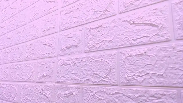 kat 96  online show from March 2, 2026, 9:32 pm