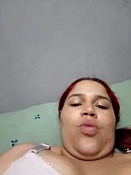 abysaenz online show from September 26, 2025, 6:56 pm