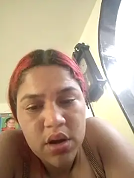 abysaenz online show from October 15, 2025, 7:14 pm