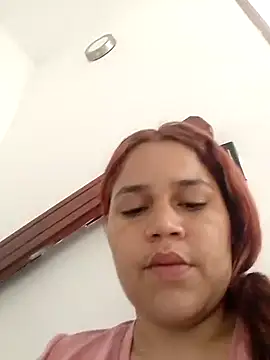 abysaenz online show from October 18, 2025, 1:23 pm