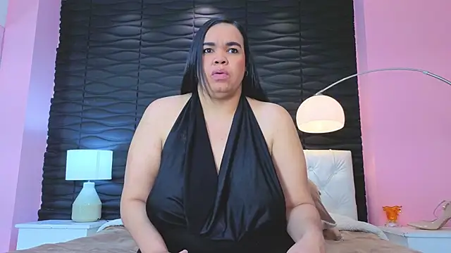 Snapshot of Valery_Nasty__ chatting on October 28, 2025, 6:10 pm Valery Nasty online show from October 28, 2025, 6:10 pm