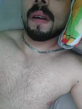 Tasgibigencyarragi online show from November 6, 2025, 8:48 am