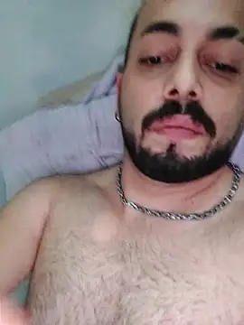 Tasgibigencyarragi online show from November 9, 2025, 8:45 am