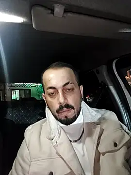 Tasgibigencyarragi online show from November 9, 2025, 8:51 pm