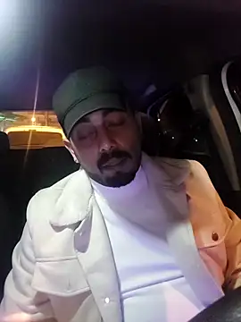 Tasgibigencyarragi online show from November 10, 2025, 11:15 pm