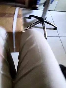 123Imranshaik123 online show from March 19, 2026, 4:05 am