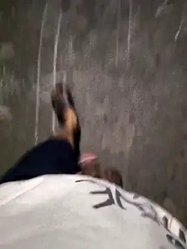 123Imranshaik123 online show from April 18, 2026, 7:07 pm