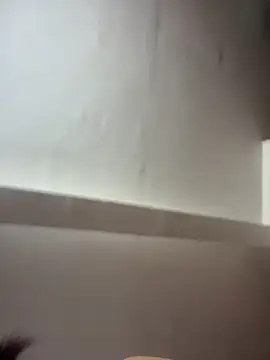  Kinky69  online show from November 23, 2025, 3:39 am