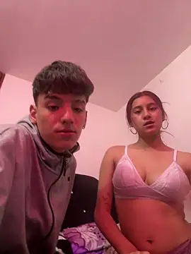  Kinky69  online show from November 23, 2025, 5:57 pm