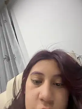  Kinky69  online show from November 29, 2025, 10:29 am