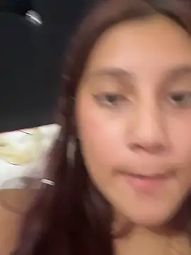  Kinky69  online show from January 18, 2026, 10:57 pm