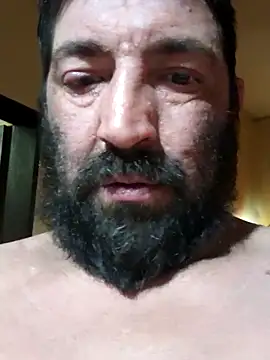 fuckadelick couple online show from December 3, 2025, 5:48 am