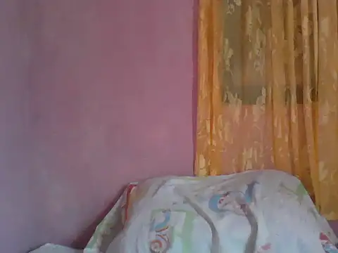 sexyanne1988 online show from February 7, 2026, 1:53 am