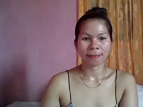 sexyanne1988 online show from February 8, 2026, 12:47 am