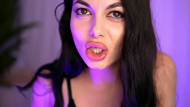 SierraVyx online show from November 6, 2025, 11:00 am