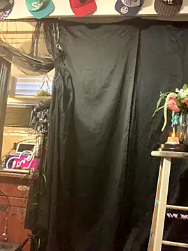 Snapshot of blondebarbiebae chatting on October 27, 2025, 8:02 pm blondebarbiebae online show from October 27, 2025, 8:02 pm