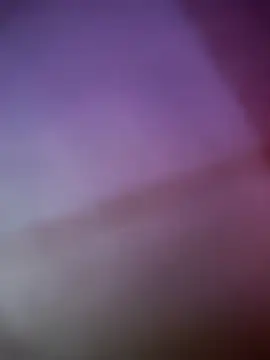 Snapshot of blondebarbiebae chatting on November 14, 2025, 9:08 am blondebarbiebae online show from November 14, 2025, 9:08 am