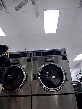 Snapshot of blondebarbiebae chatting on November 16, 2025, 9:15 am blondebarbiebae online show from November 16, 2025, 9:15 am