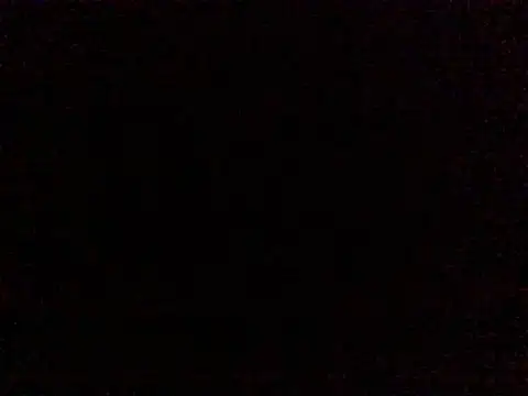 blondebarbiebae online show from April 9, 2026, 12:21 am