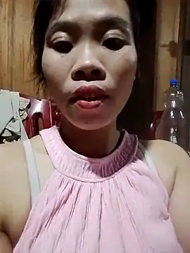 Snapshot of Lover-loverxx chatting on September 24, 2025, 12:52 pm Lover-loverxx online show from September 24, 2025, 12:52 pm