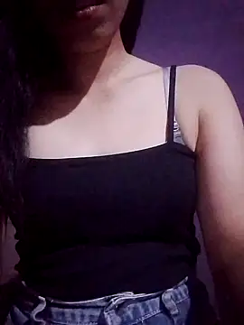 Snapshot of Lover-loverxx chatting on September 25, 2025, 3:16 pm Lover-loverxx online show from September 25, 2025, 3:16 pm